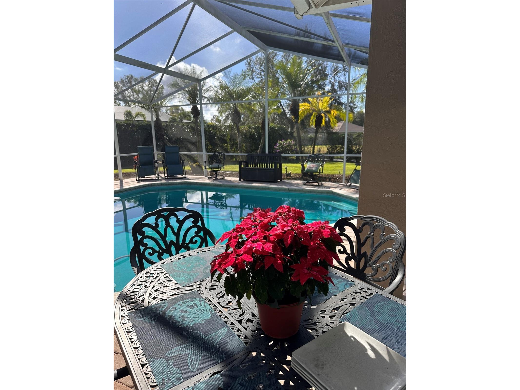83 Jenni Ashley Court Winter Haven FL 33884 TB8506932 image15
