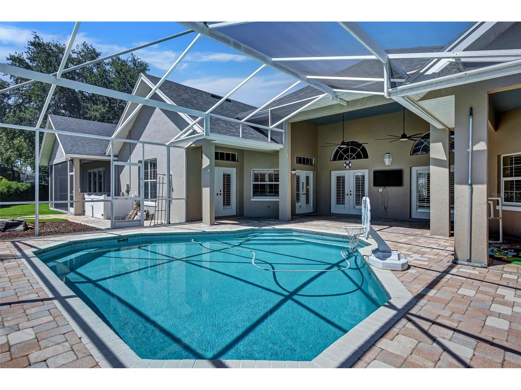 83 Jenni Ashley Court Winter Haven FL 33884 TB8506932 image16