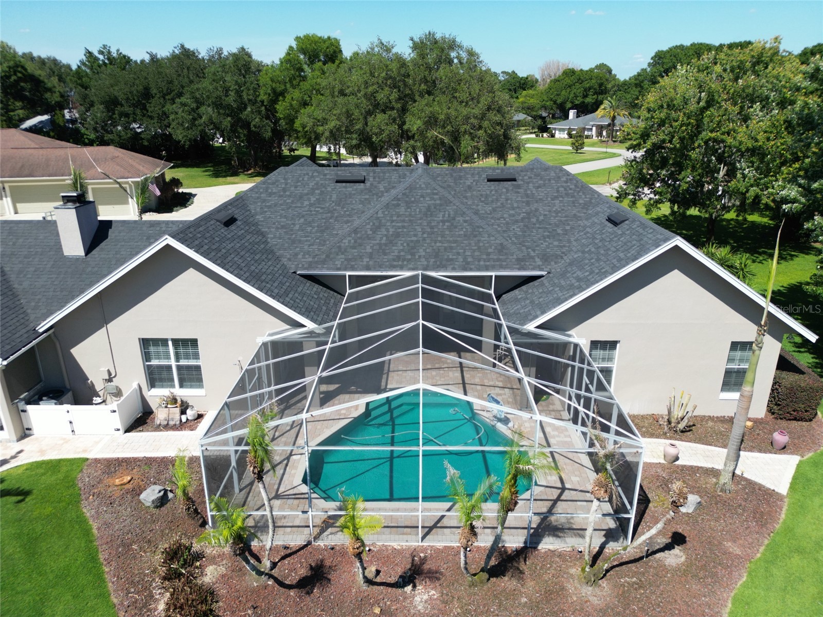 83 Jenni Ashley Court Winter Haven FL 33884 TB8506932 image17