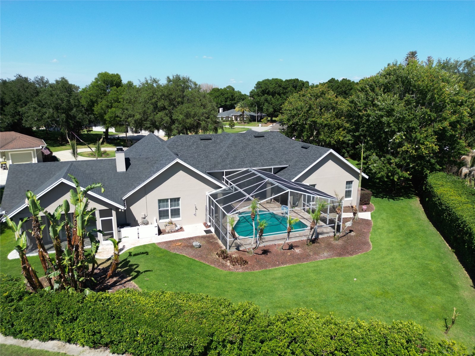 83 Jenni Ashley Court Winter Haven FL 33884 TB8506932 image18