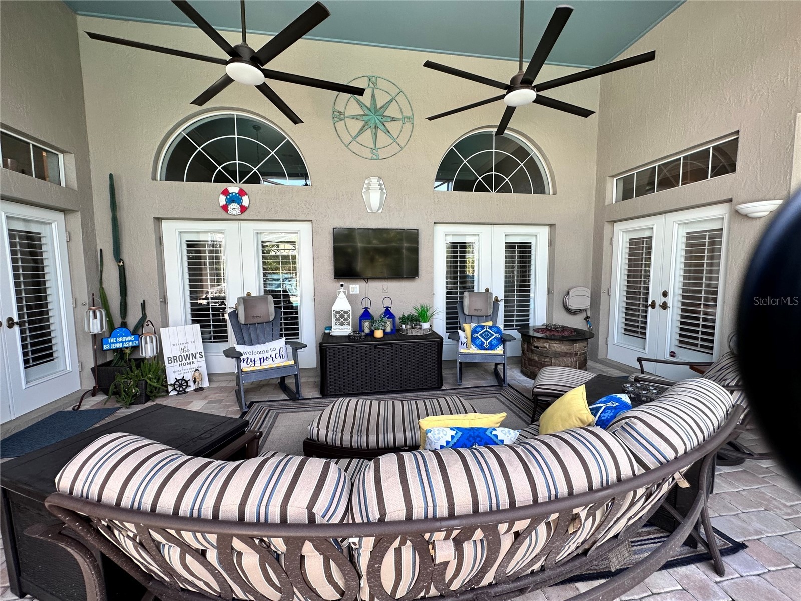 83 Jenni Ashley Court Winter Haven FL 33884 TB8506932 image19