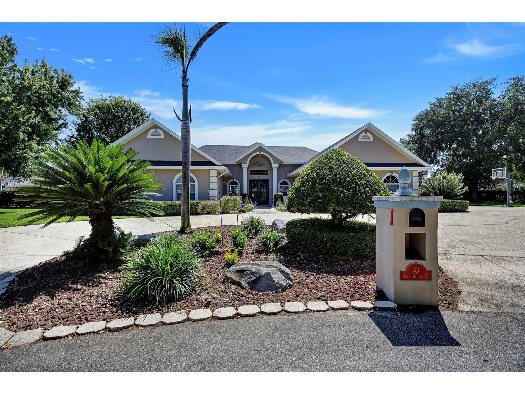 83 Jenni Ashley Court Winter Haven FL 33884 TB8506932 image2