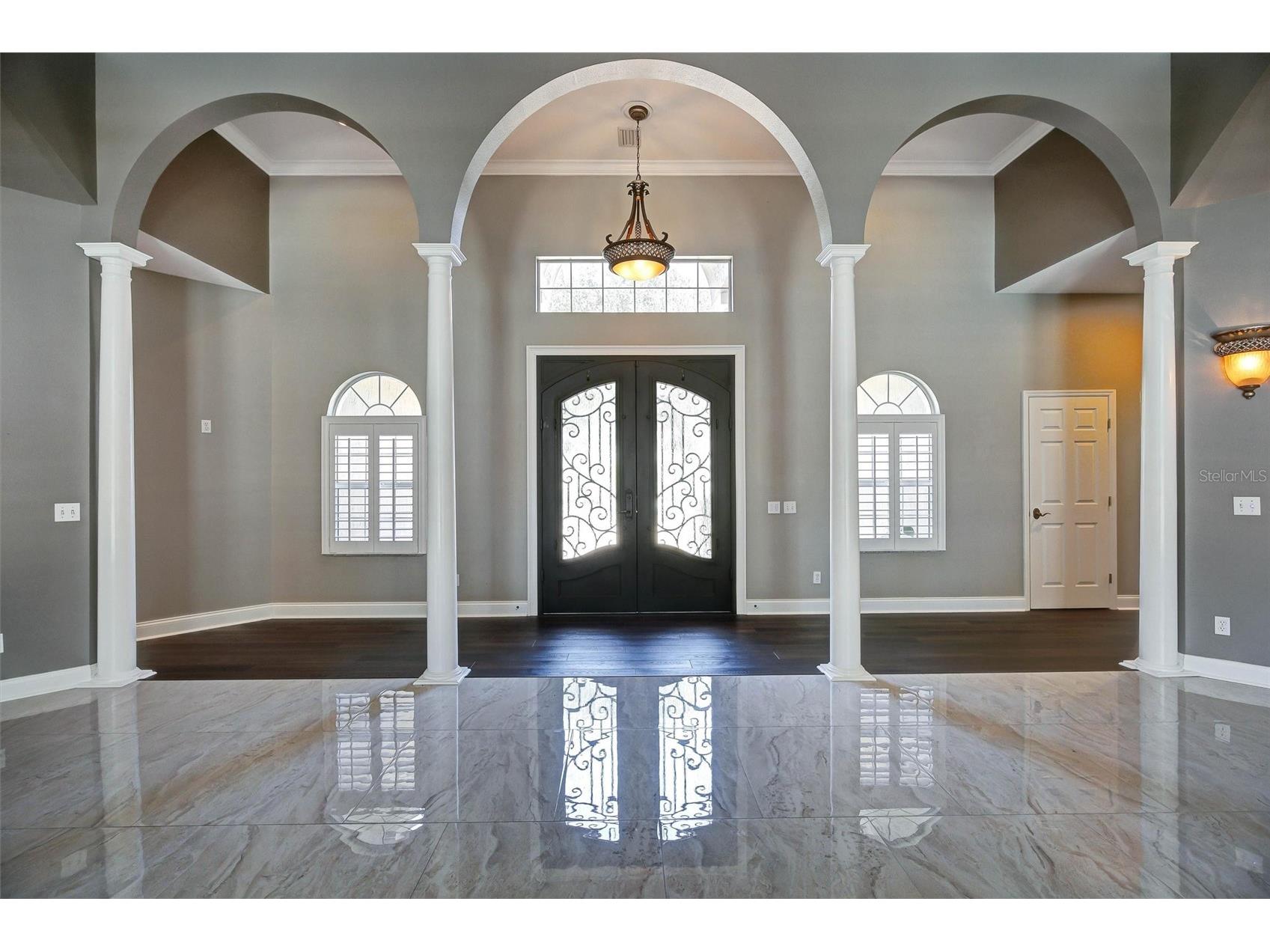 83 Jenni Ashley Court Winter Haven FL 33884 TB8506932 image20