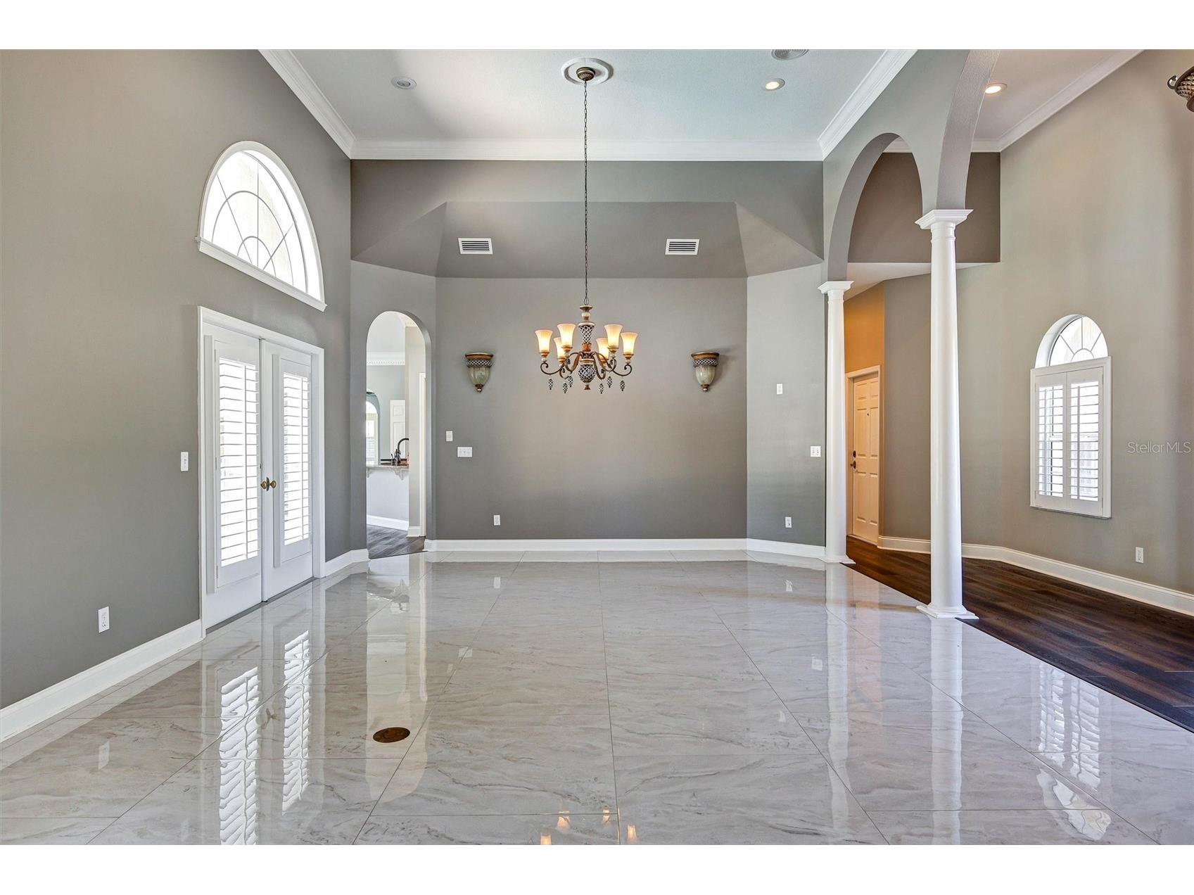 83 Jenni Ashley Court Winter Haven FL 33884 TB8506932 image21