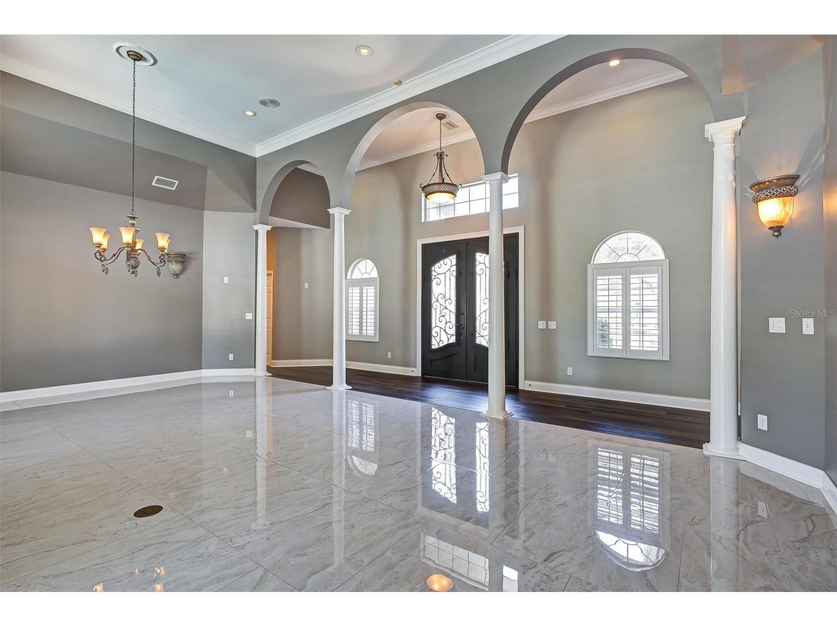 83 Jenni Ashley Court Winter Haven FL 33884 TB8506932 image22