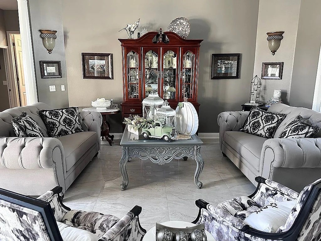 83 Jenni Ashley Court Winter Haven FL 33884 TB8506932 image23