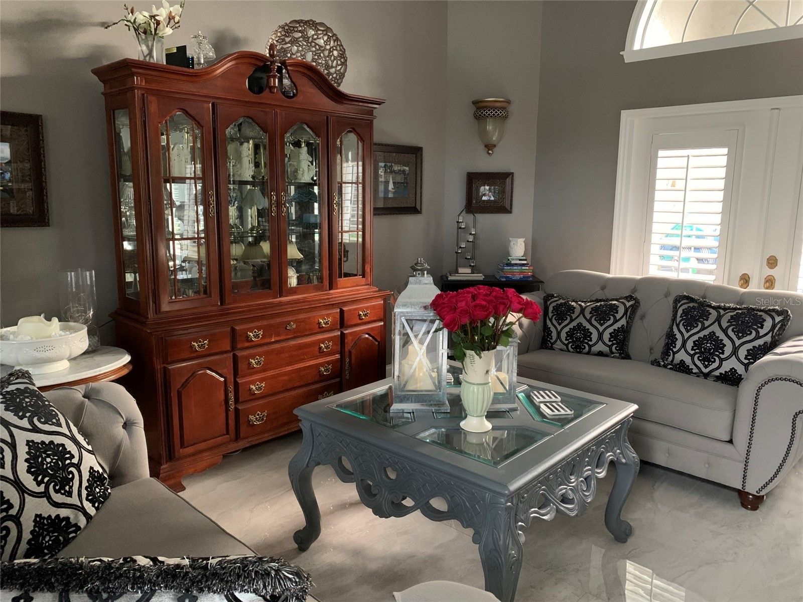 83 Jenni Ashley Court Winter Haven FL 33884 TB8506932 image24