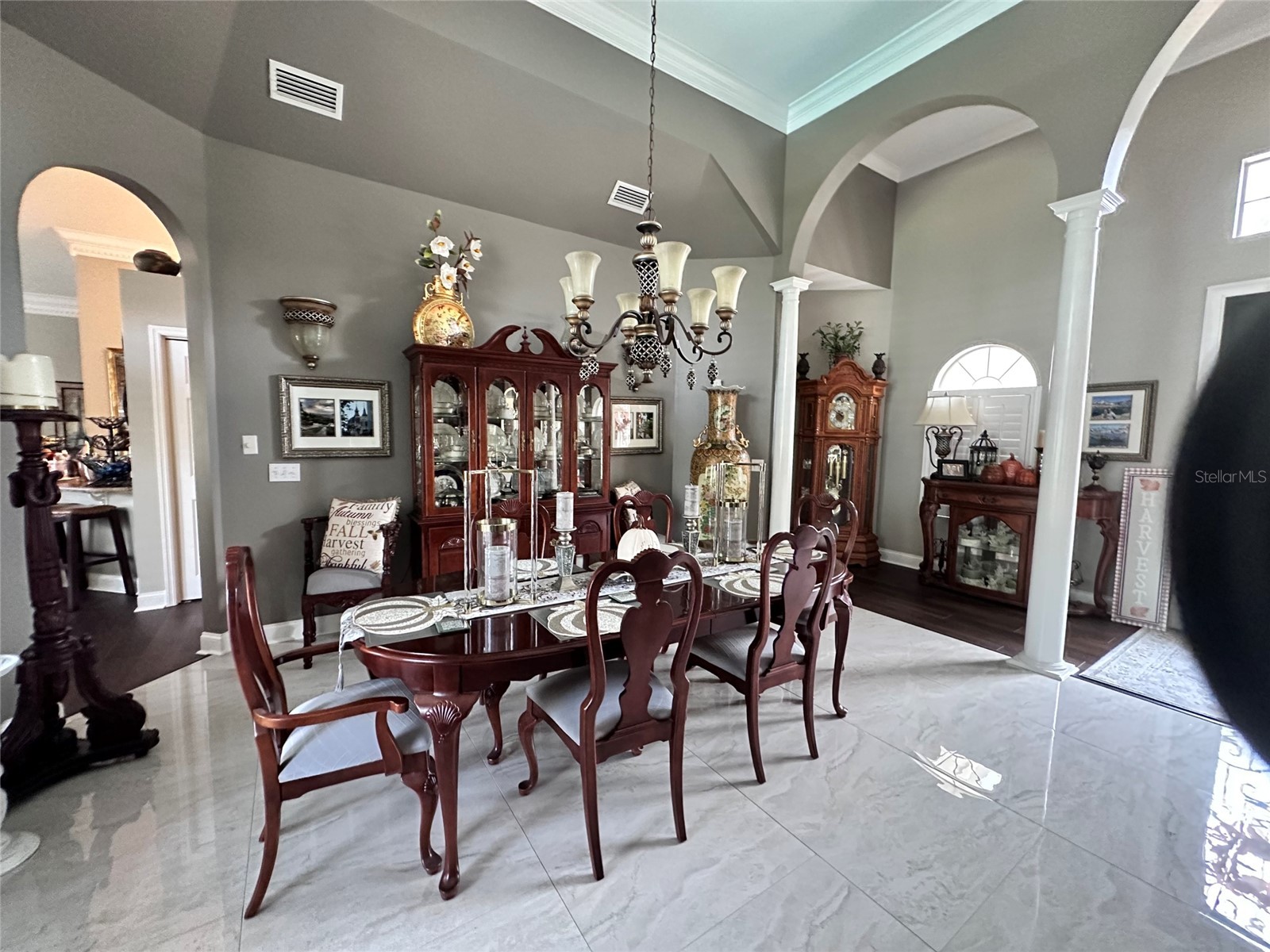 83 Jenni Ashley Court Winter Haven FL 33884 TB8506932 image26