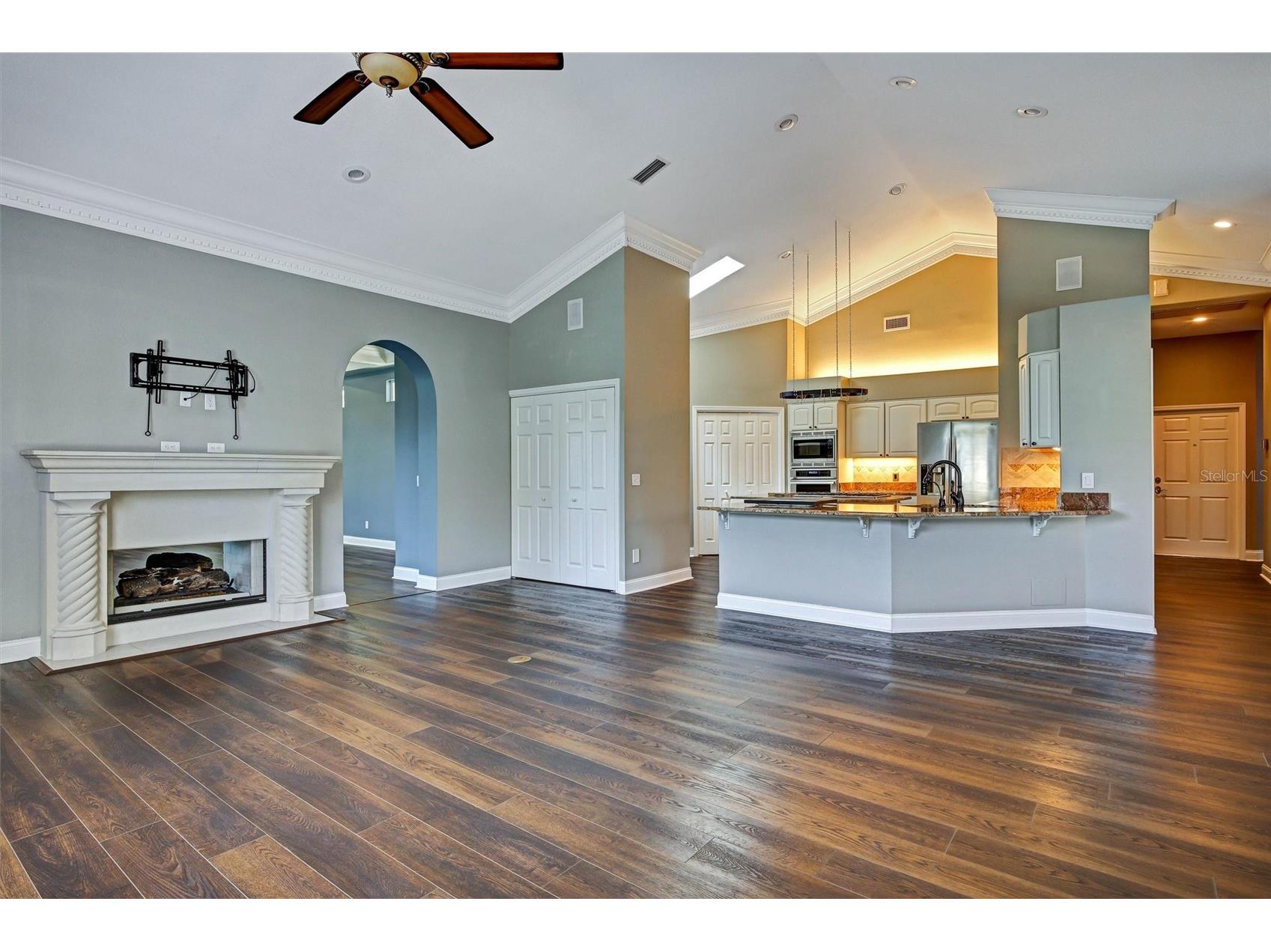83 Jenni Ashley Court Winter Haven FL 33884 TB8506932 image27