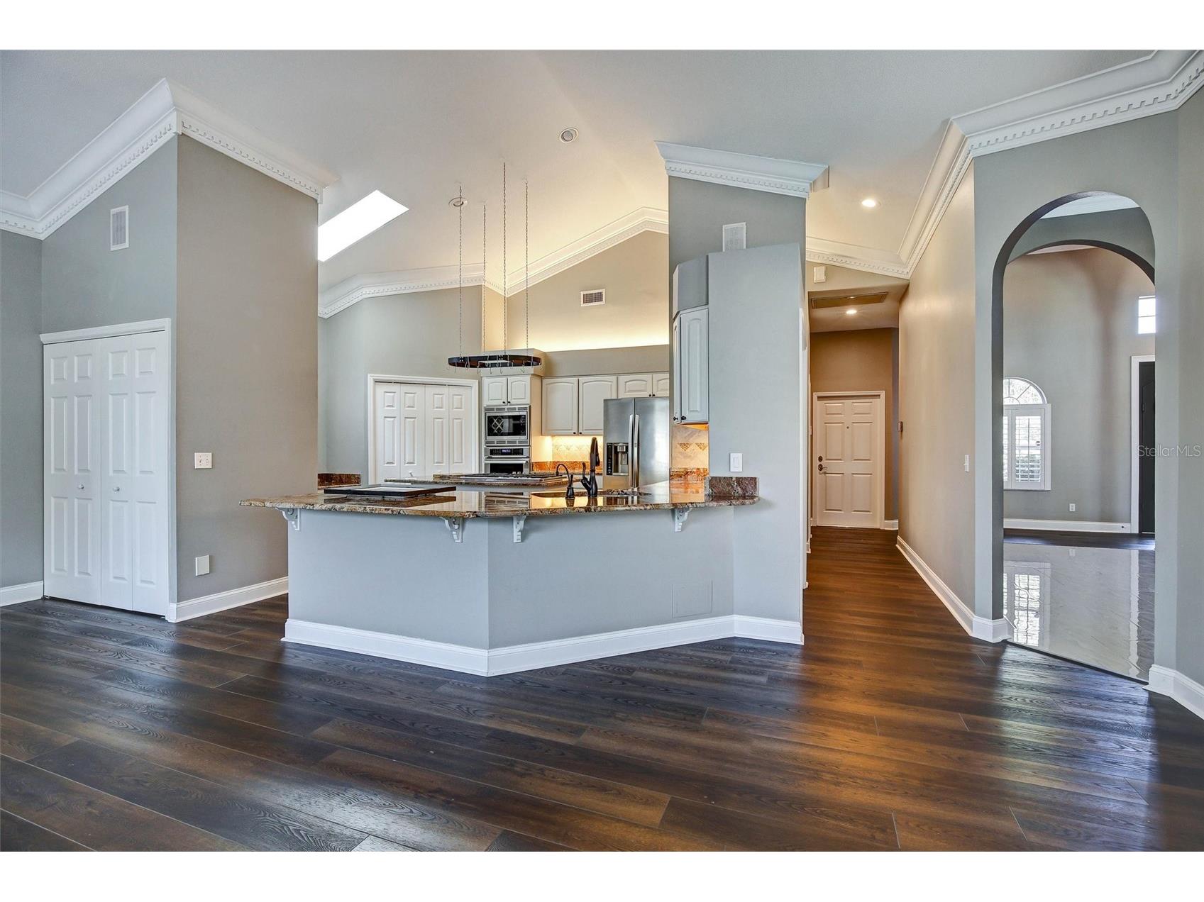 83 Jenni Ashley Court Winter Haven FL 33884 TB8506932 image28