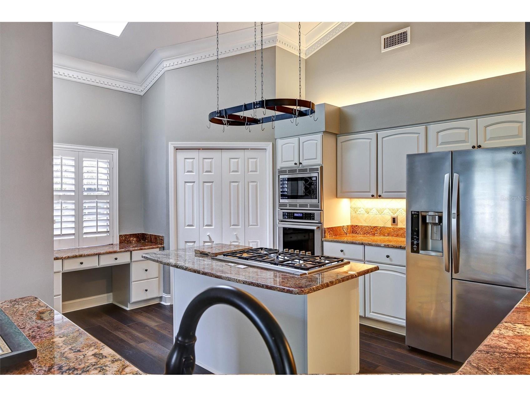 83 Jenni Ashley Court Winter Haven FL 33884 TB8506932 image29