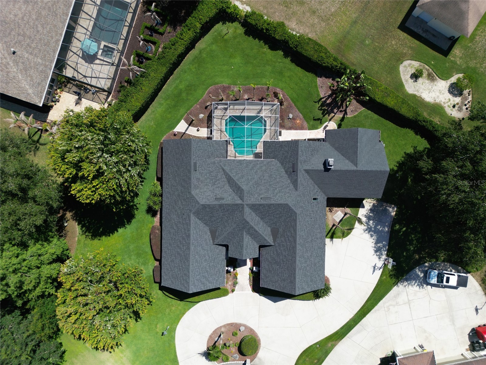 83 Jenni Ashley Court Winter Haven FL 33884 TB8506932 image3