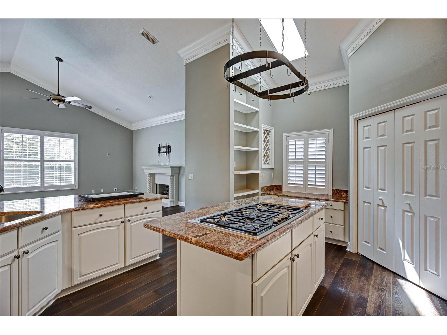 83 Jenni Ashley Court Winter Haven FL 33884 TB8506932 image30