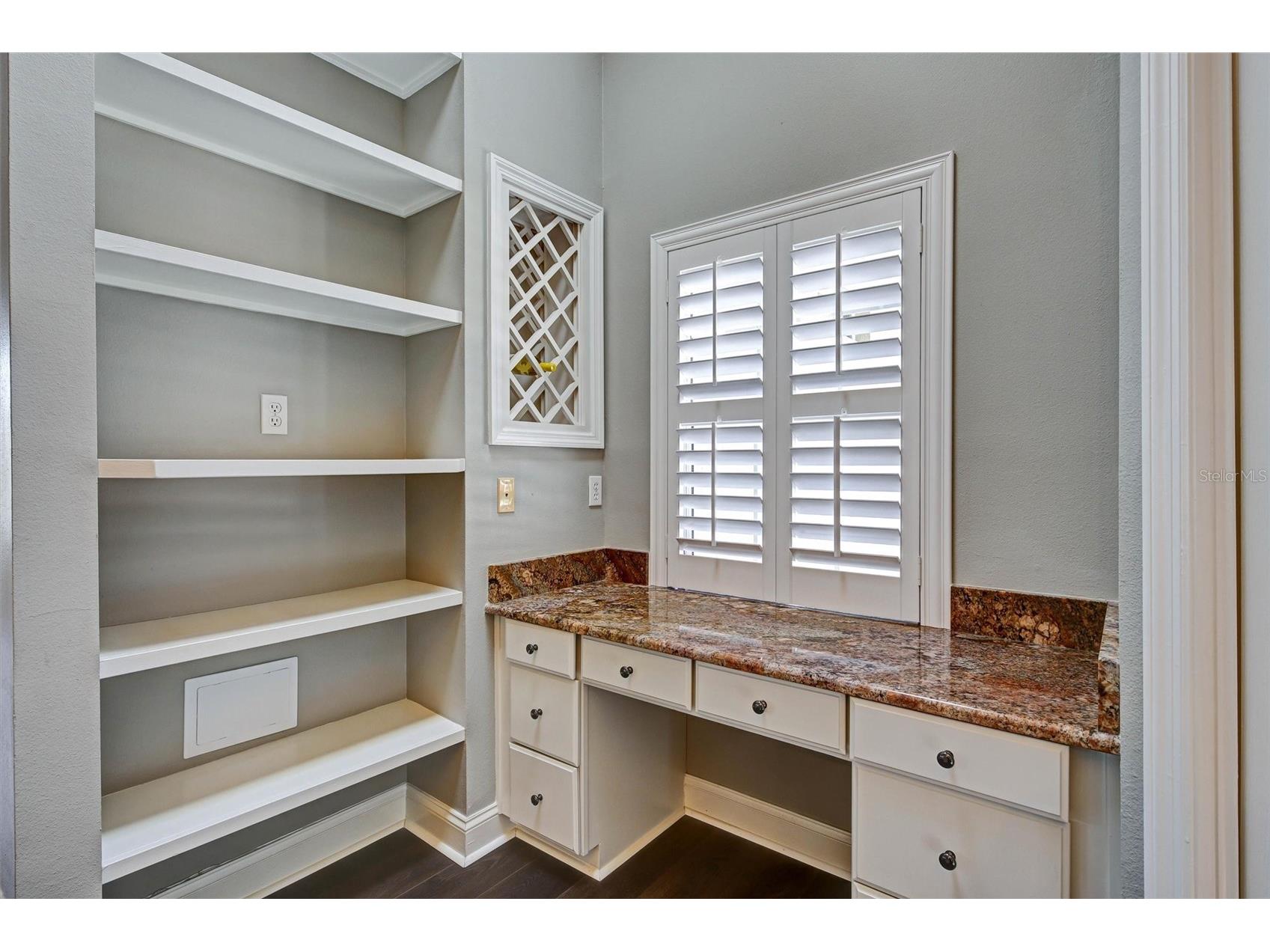 83 Jenni Ashley Court Winter Haven FL 33884 TB8506932 image31