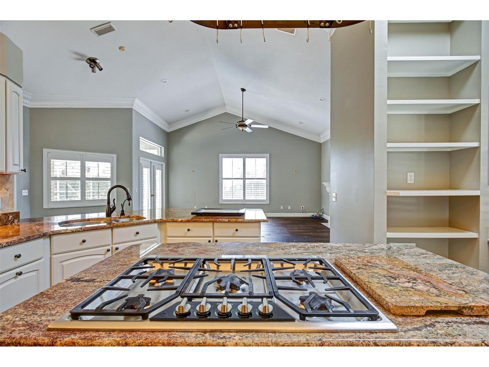 83 Jenni Ashley Court Winter Haven FL 33884 TB8506932 image34