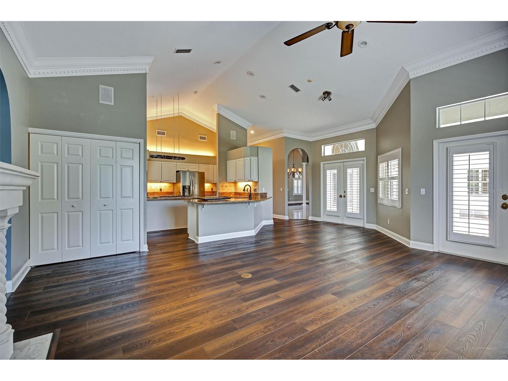 83 Jenni Ashley Court Winter Haven FL 33884 TB8506932 image35