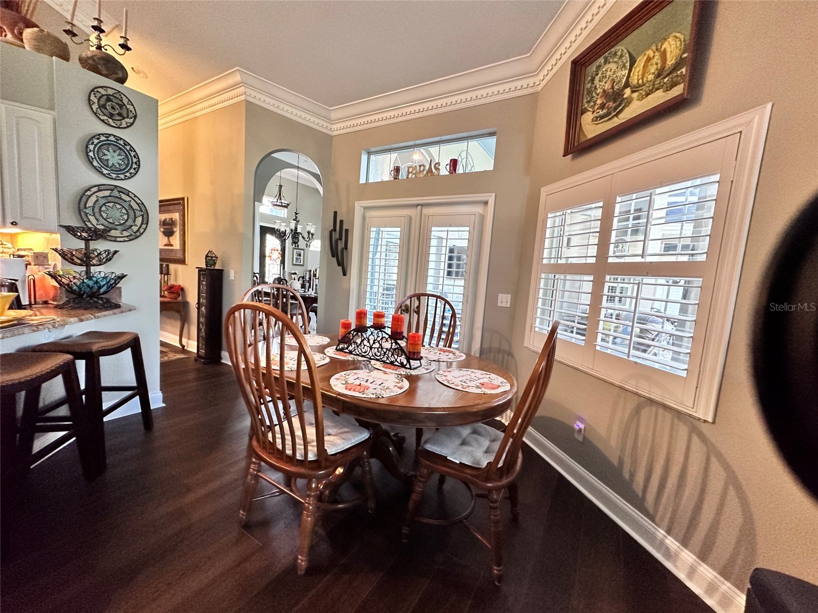 83 Jenni Ashley Court Winter Haven FL 33884 TB8506932 image36
