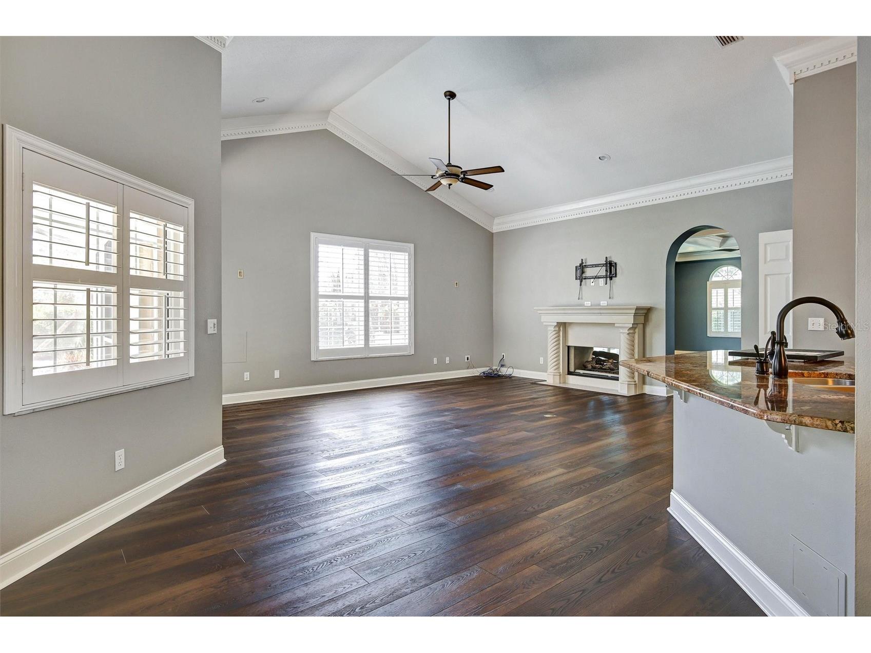 83 Jenni Ashley Court Winter Haven FL 33884 TB8506932 image37