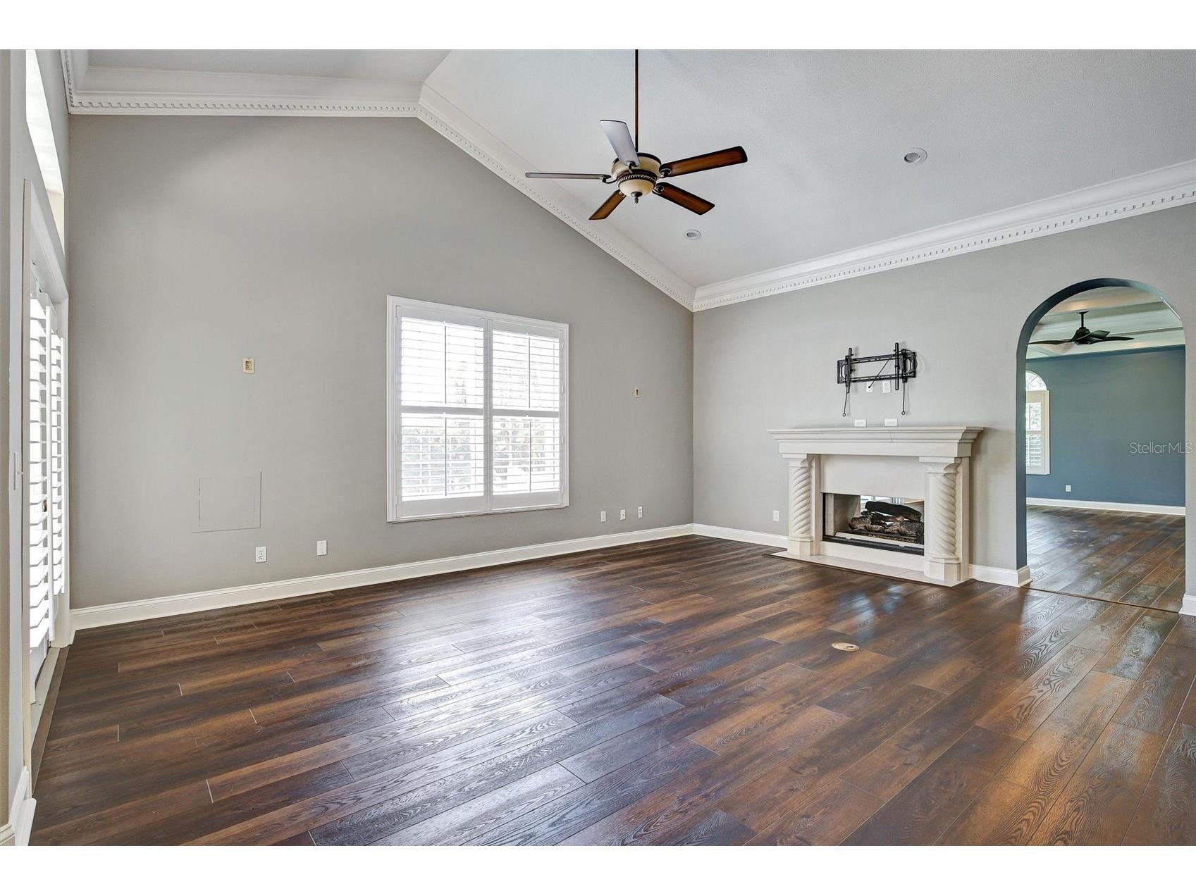 83 Jenni Ashley Court Winter Haven FL 33884 TB8506932 image38