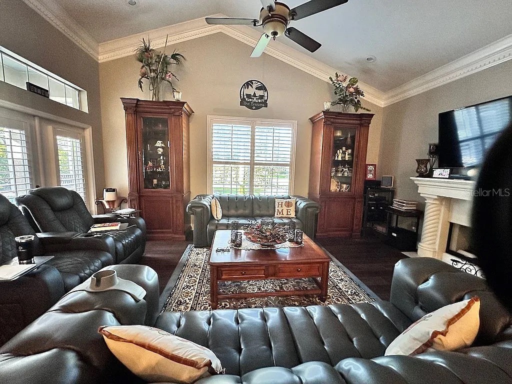 83 Jenni Ashley Court Winter Haven FL 33884 TB8506932 image39