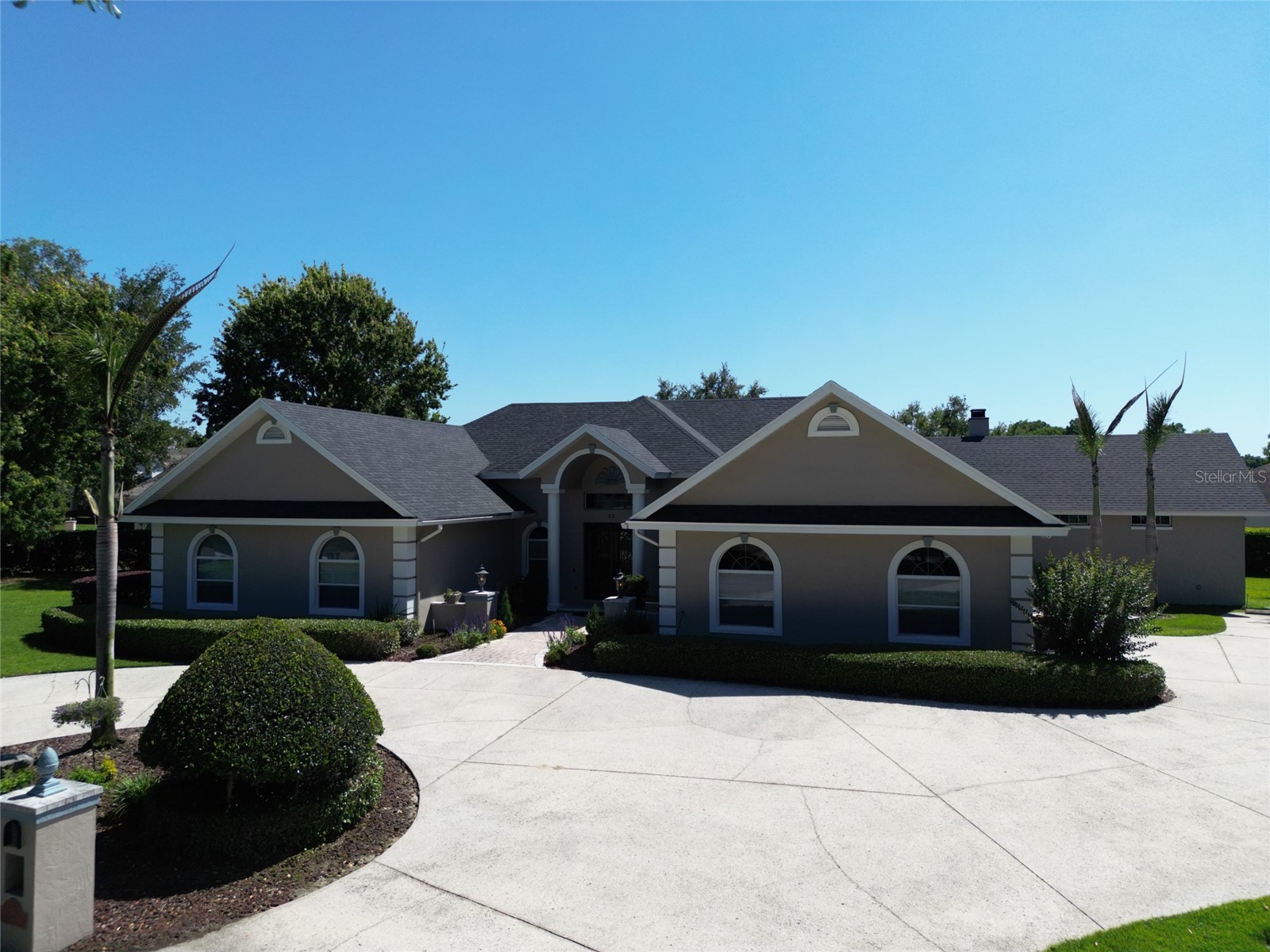 83 Jenni Ashley Court Winter Haven FL 33884 TB8506932 image4