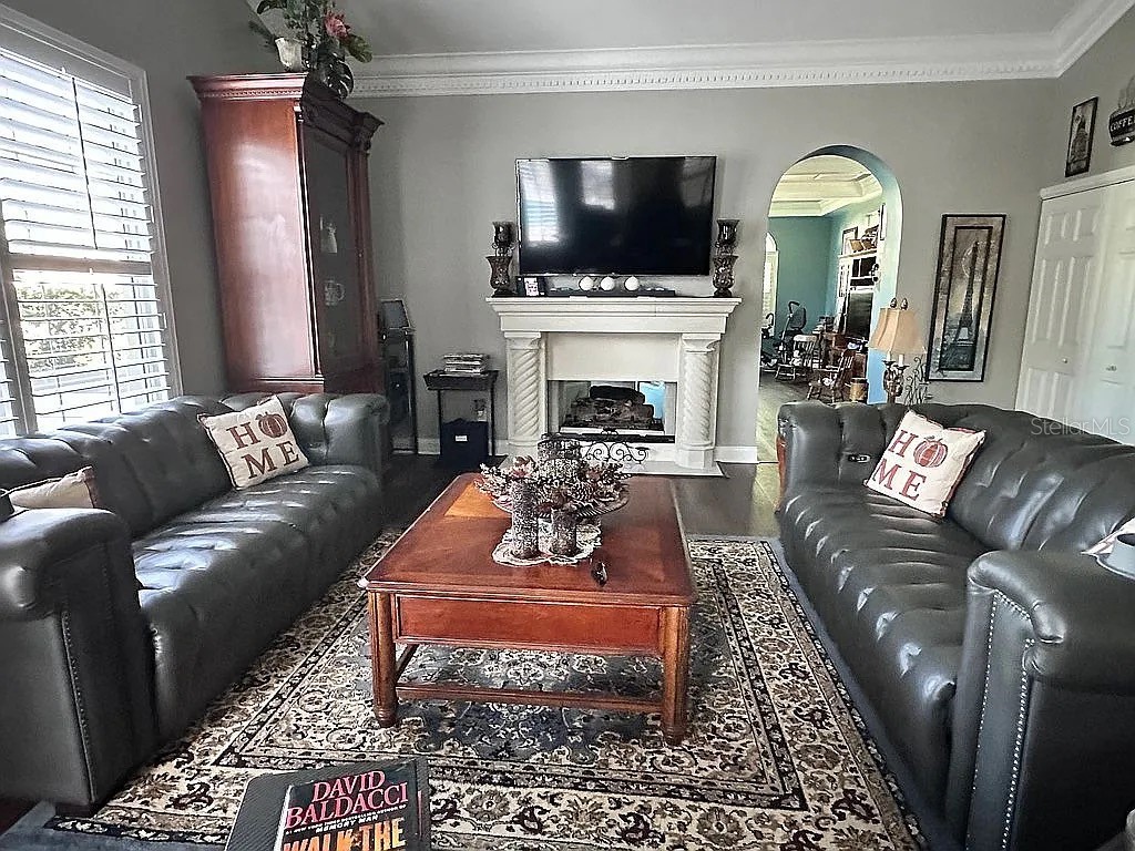 83 Jenni Ashley Court Winter Haven FL 33884 TB8506932 image40