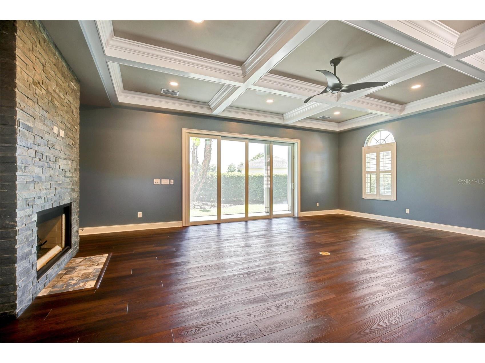 83 Jenni Ashley Court Winter Haven FL 33884 TB8506932 image41