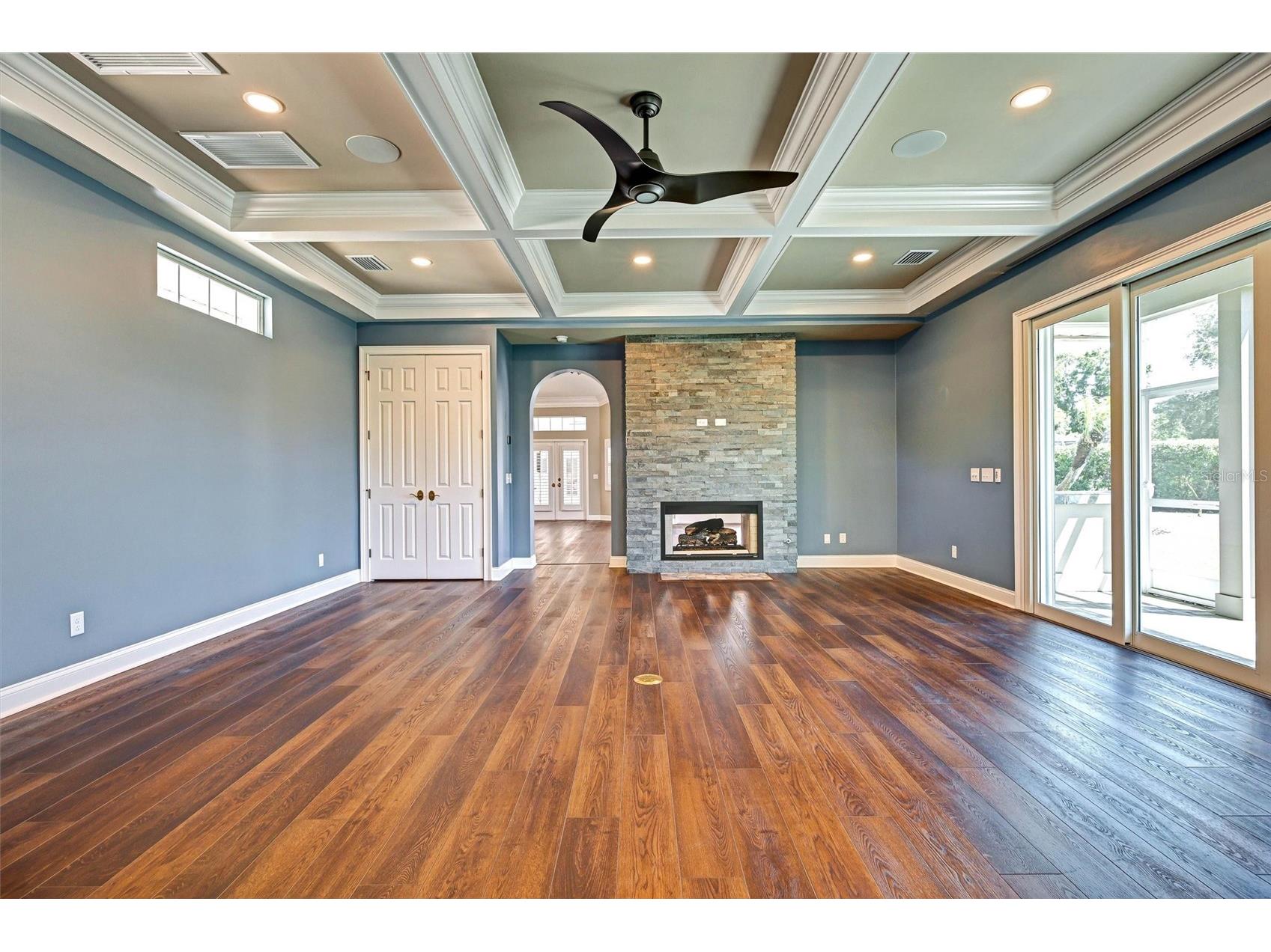 83 Jenni Ashley Court Winter Haven FL 33884 TB8506932 image42