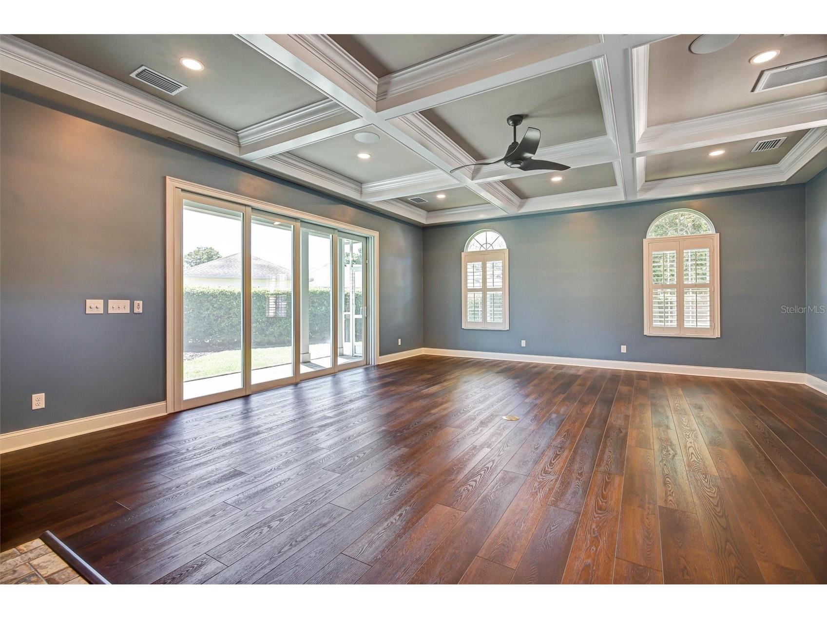 83 Jenni Ashley Court Winter Haven FL 33884 TB8506932 image43