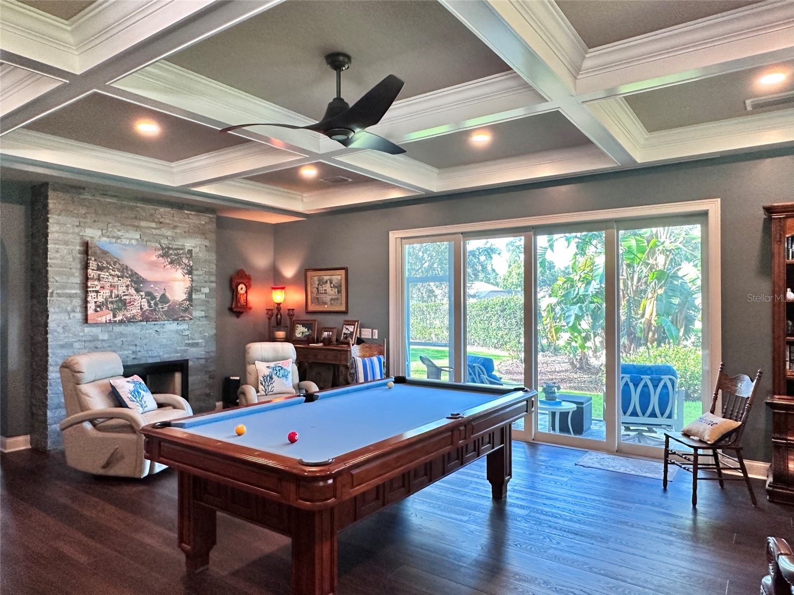 83 Jenni Ashley Court Winter Haven FL 33884 TB8506932 image44