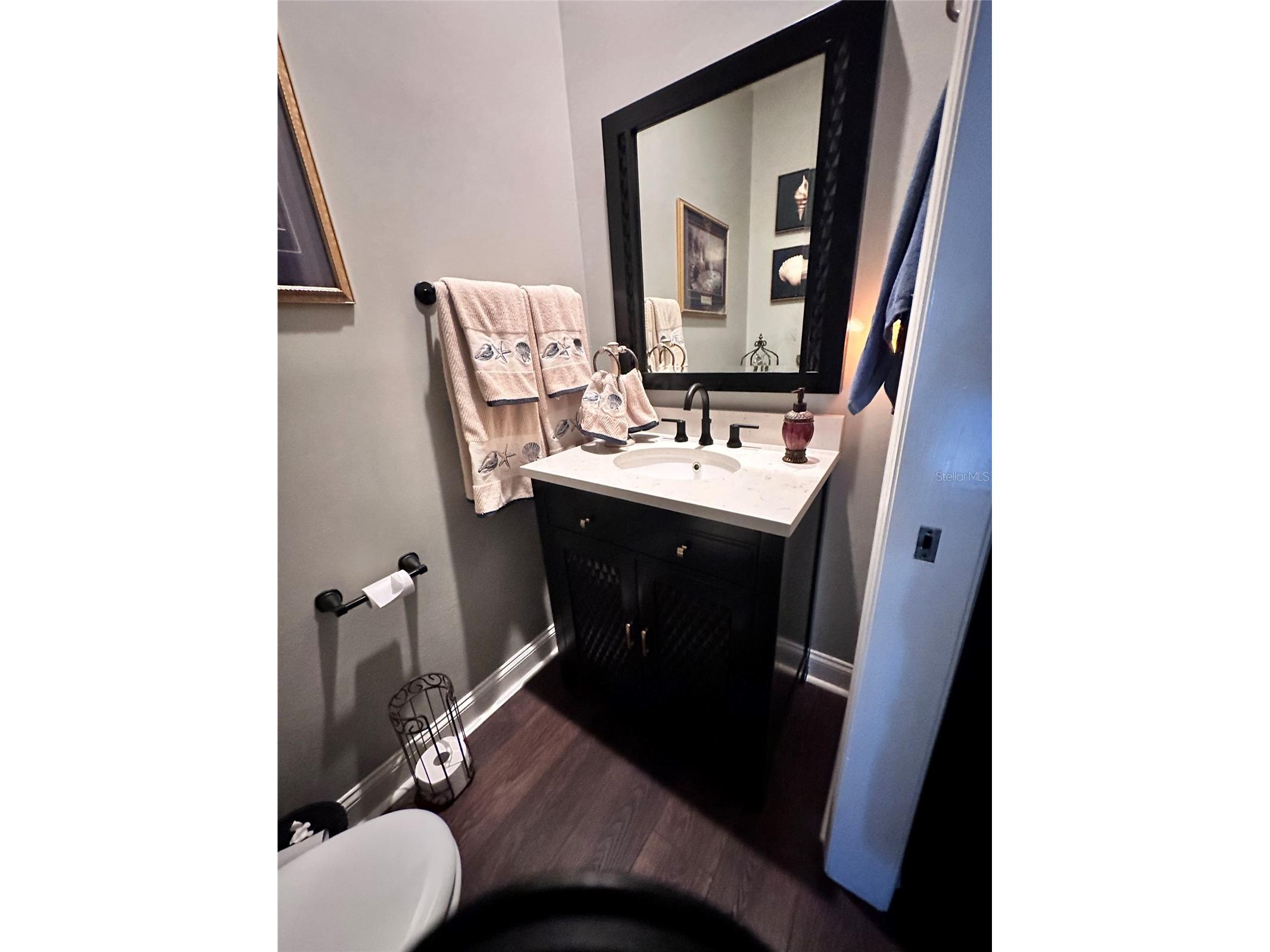 83 Jenni Ashley Court Winter Haven FL 33884 TB8506932 image46