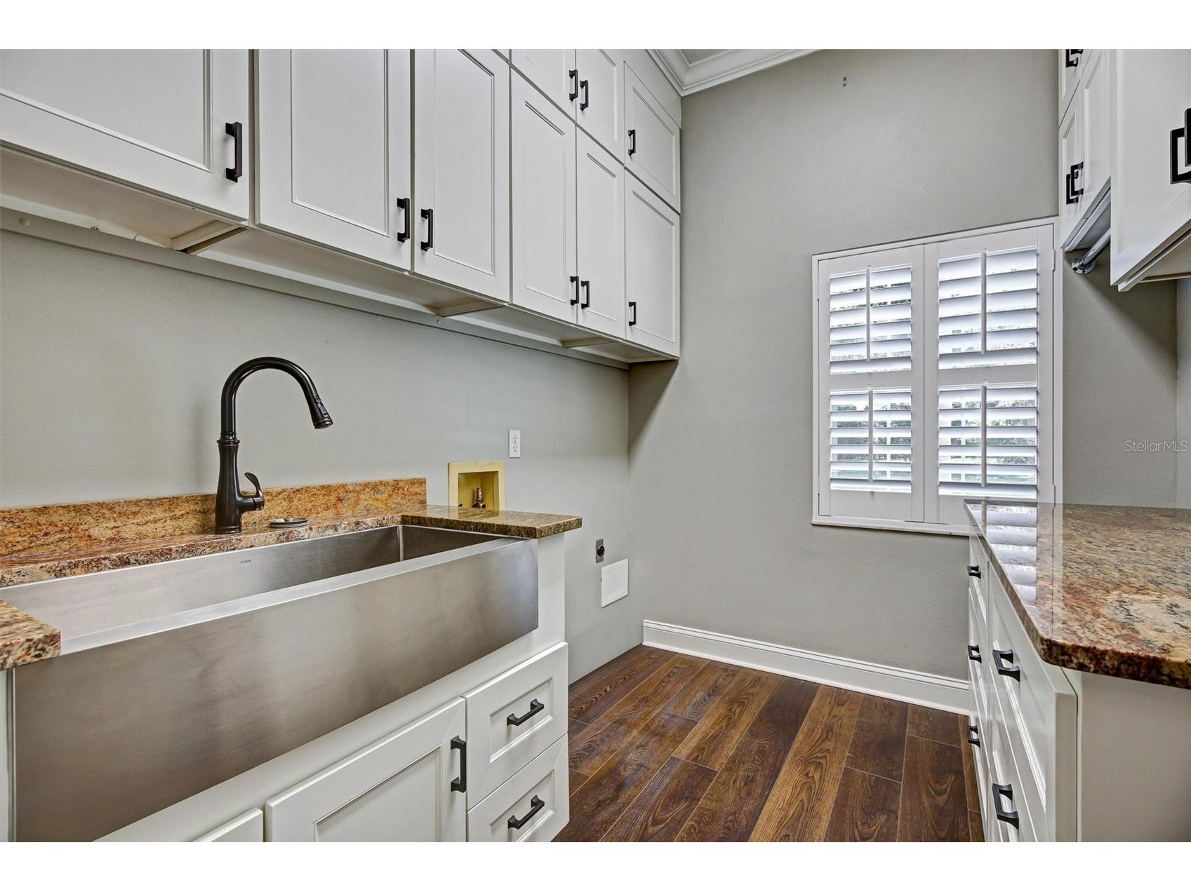 83 Jenni Ashley Court Winter Haven FL 33884 TB8506932 image47