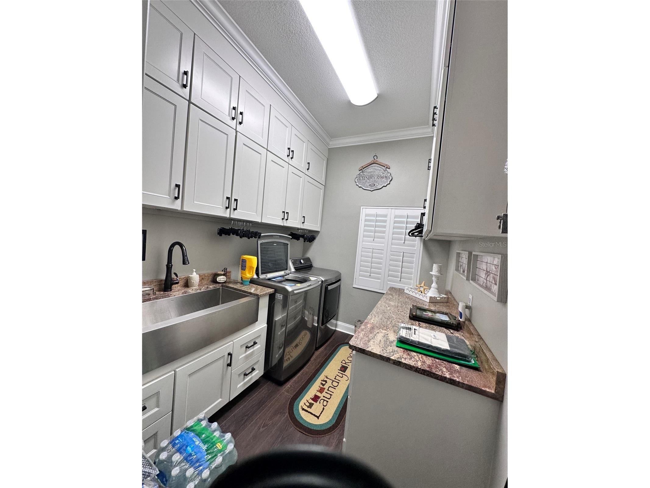 83 Jenni Ashley Court Winter Haven FL 33884 TB8506932 image48
