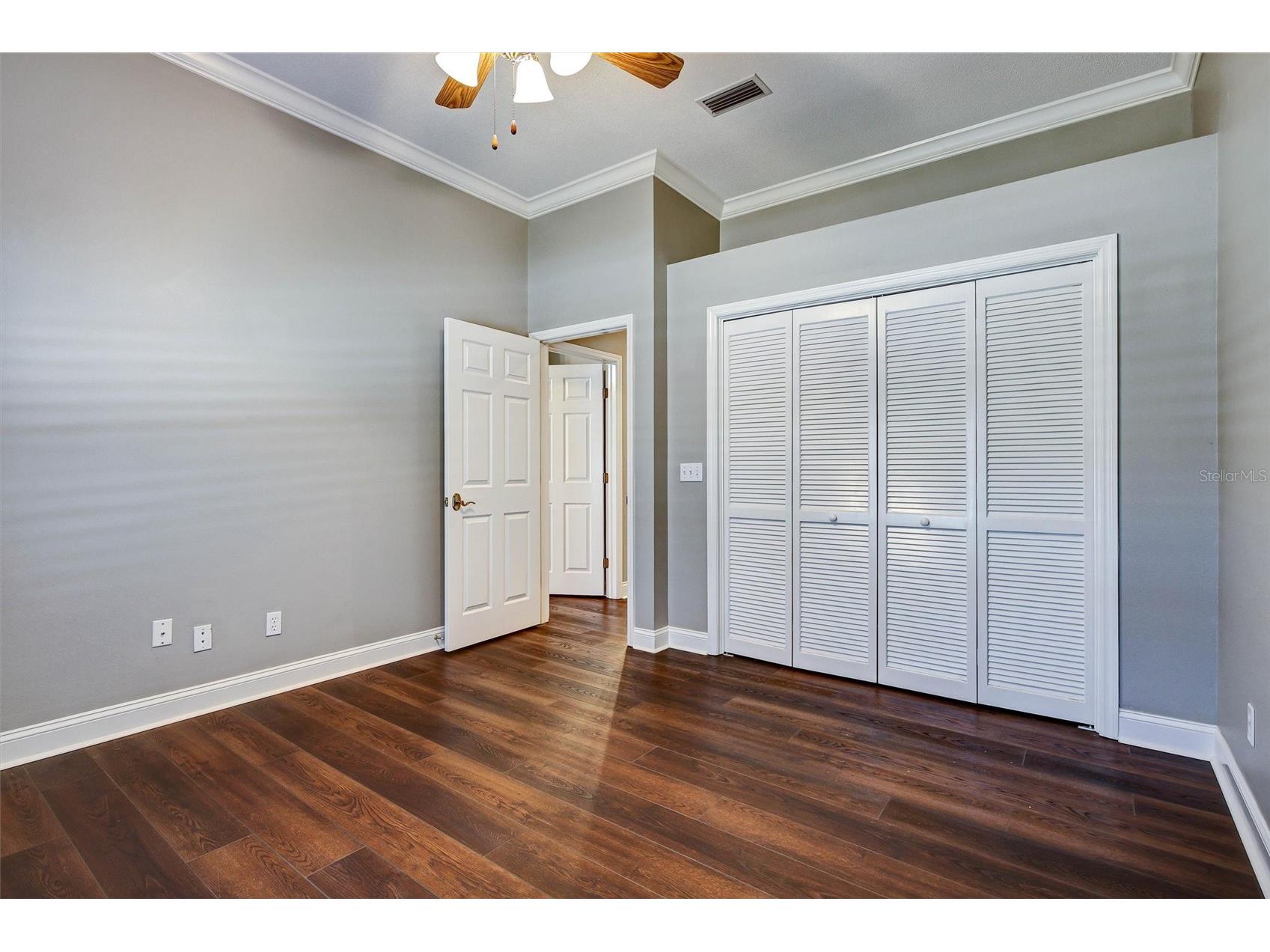 83 Jenni Ashley Court Winter Haven FL 33884 TB8506932 image49
