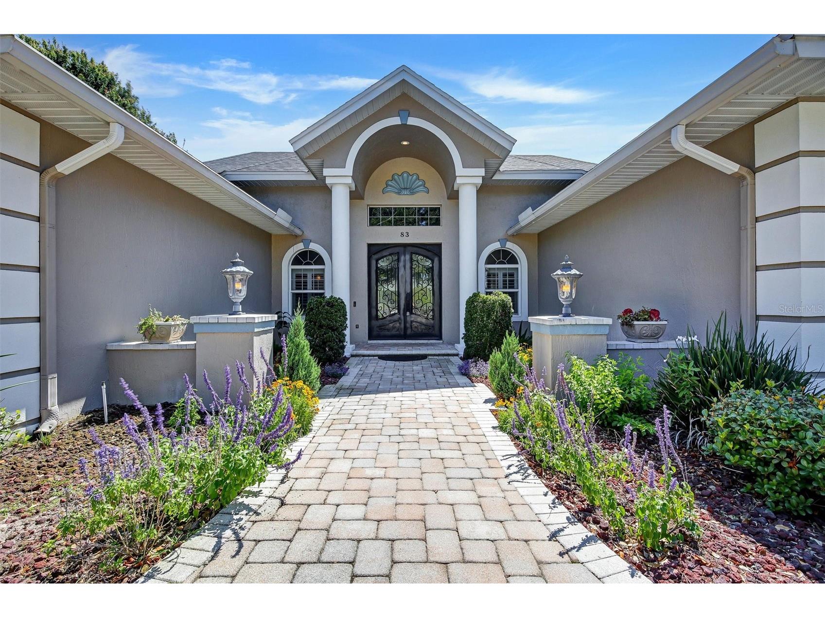 83 Jenni Ashley Court Winter Haven FL 33884 TB8506932 image5