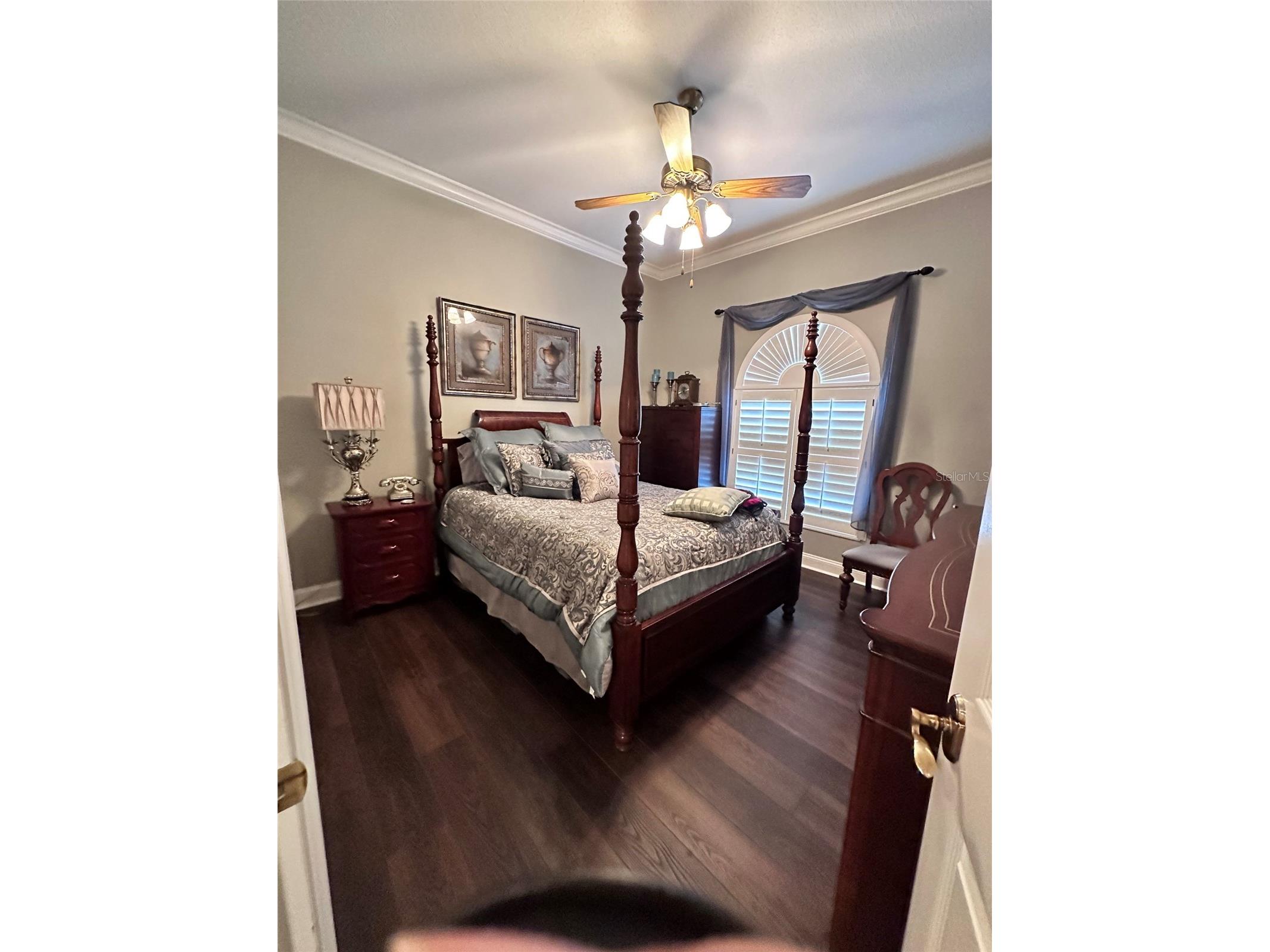 83 Jenni Ashley Court Winter Haven FL 33884 TB8506932 image50