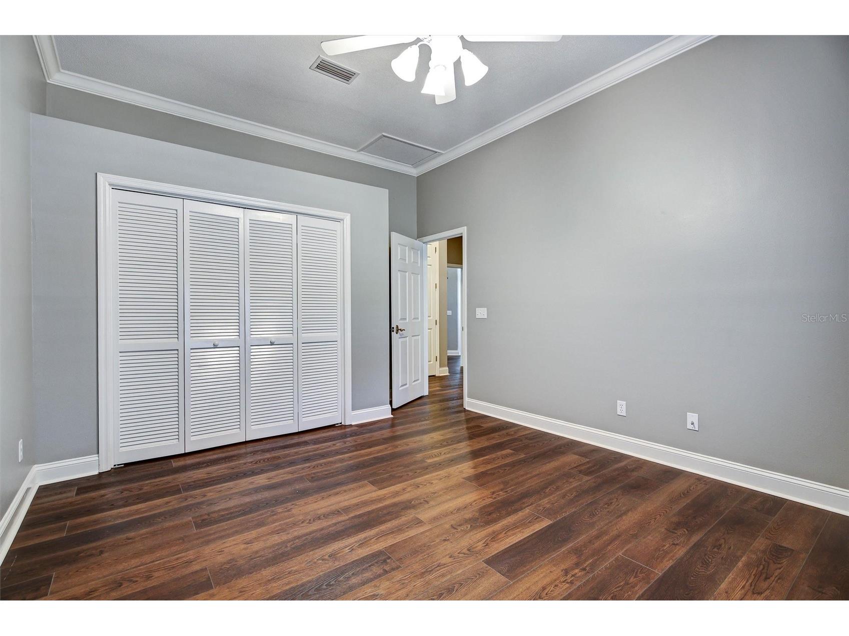 83 Jenni Ashley Court Winter Haven FL 33884 TB8506932 image51