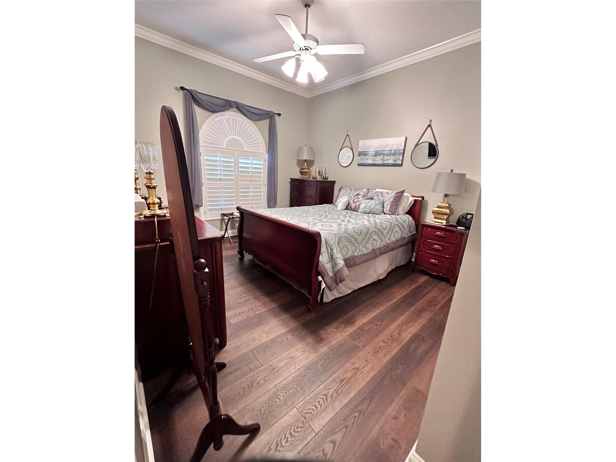 83 Jenni Ashley Court Winter Haven FL 33884 TB8506932 image52
