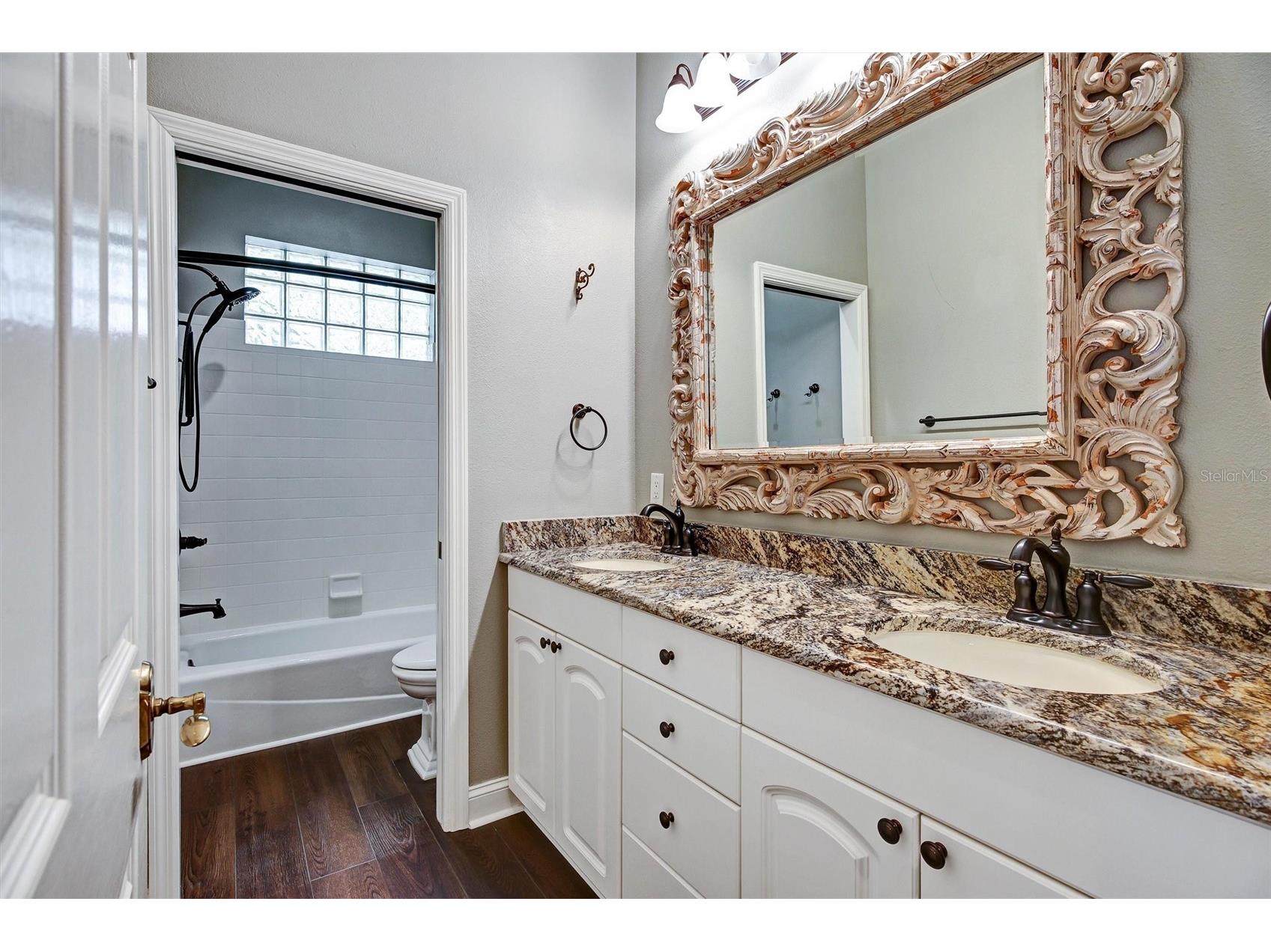 83 Jenni Ashley Court Winter Haven FL 33884 TB8506932 image53