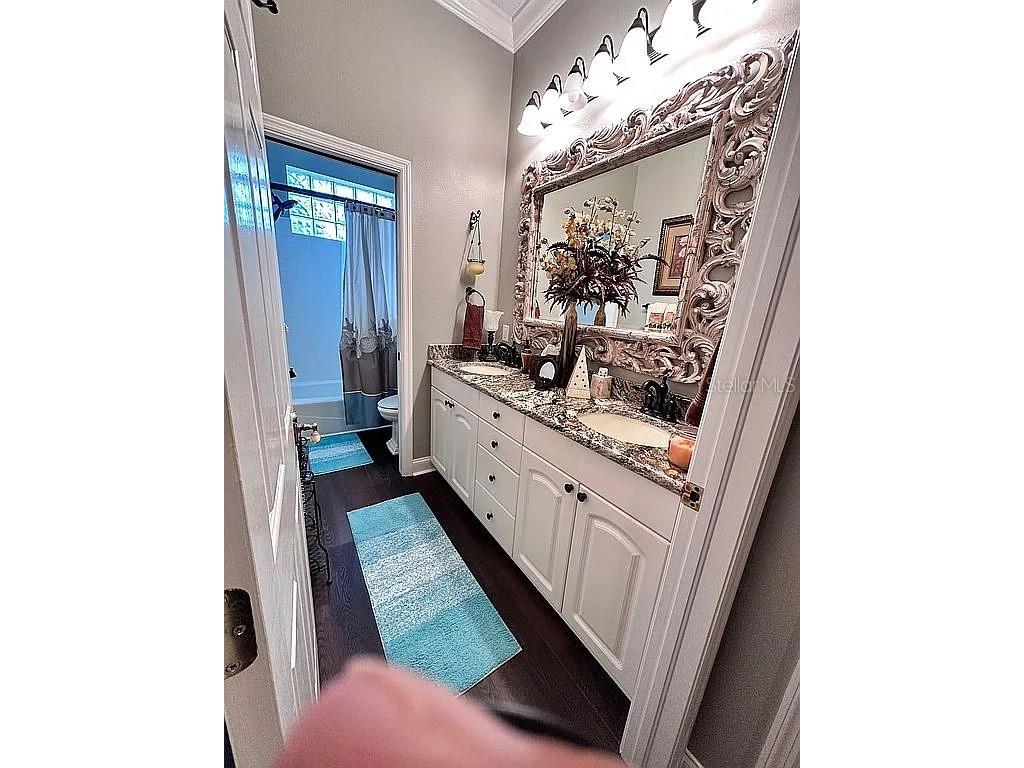 83 Jenni Ashley Court Winter Haven FL 33884 TB8506932 image54