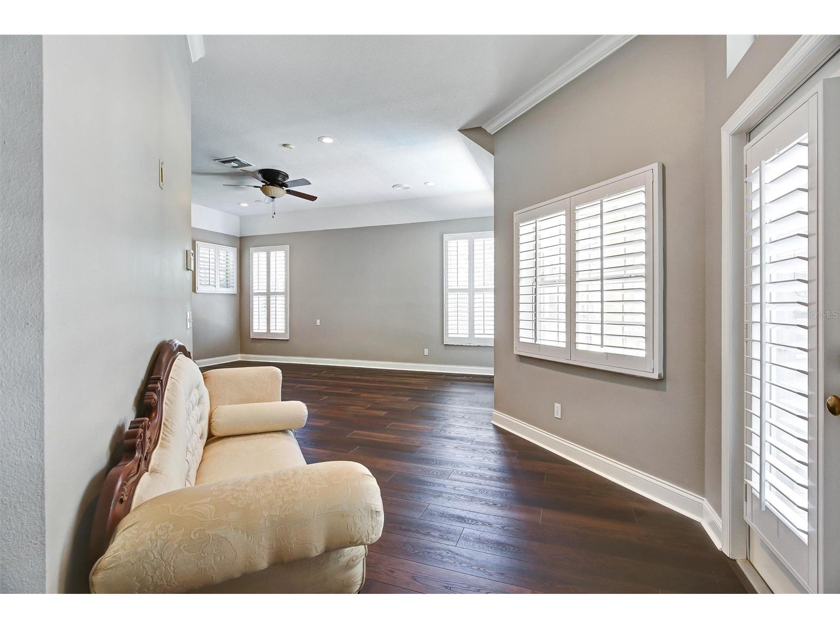 83 Jenni Ashley Court Winter Haven FL 33884 TB8506932 image55