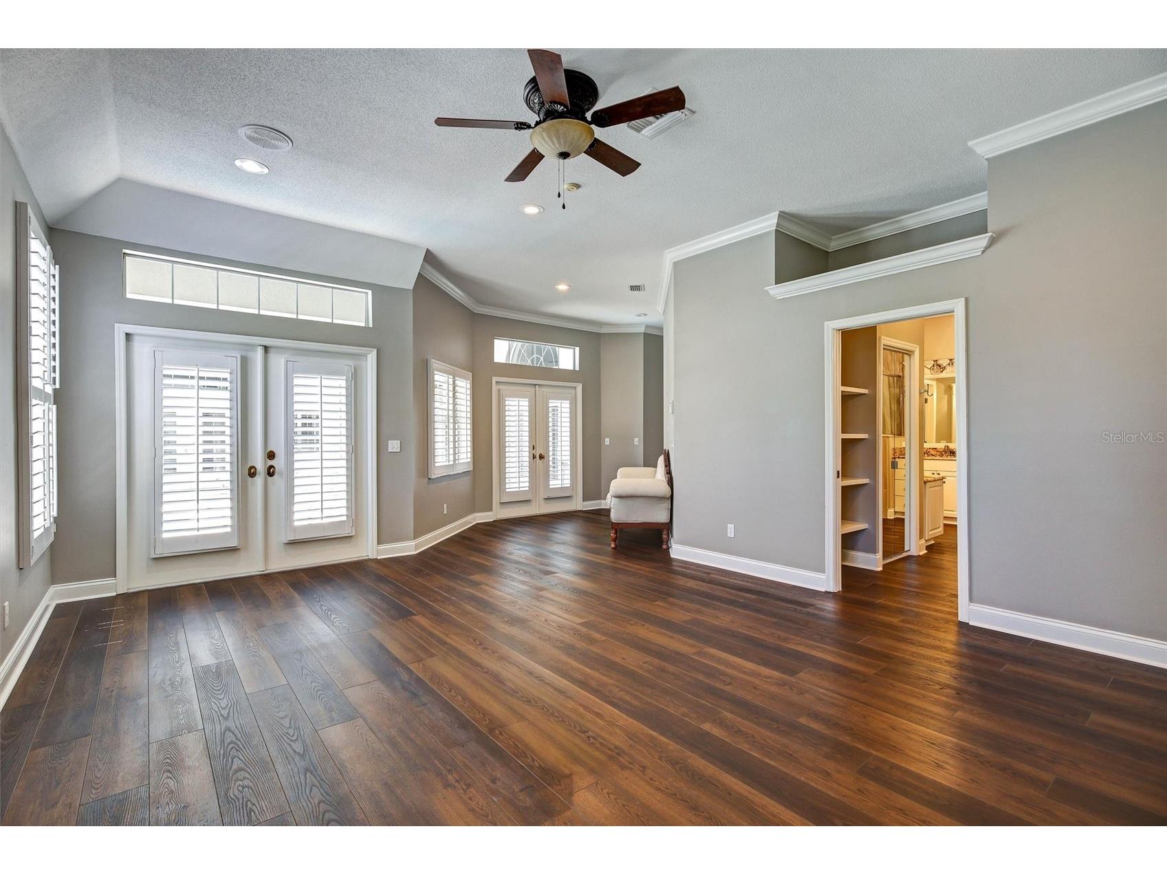 83 Jenni Ashley Court Winter Haven FL 33884 TB8506932 image56