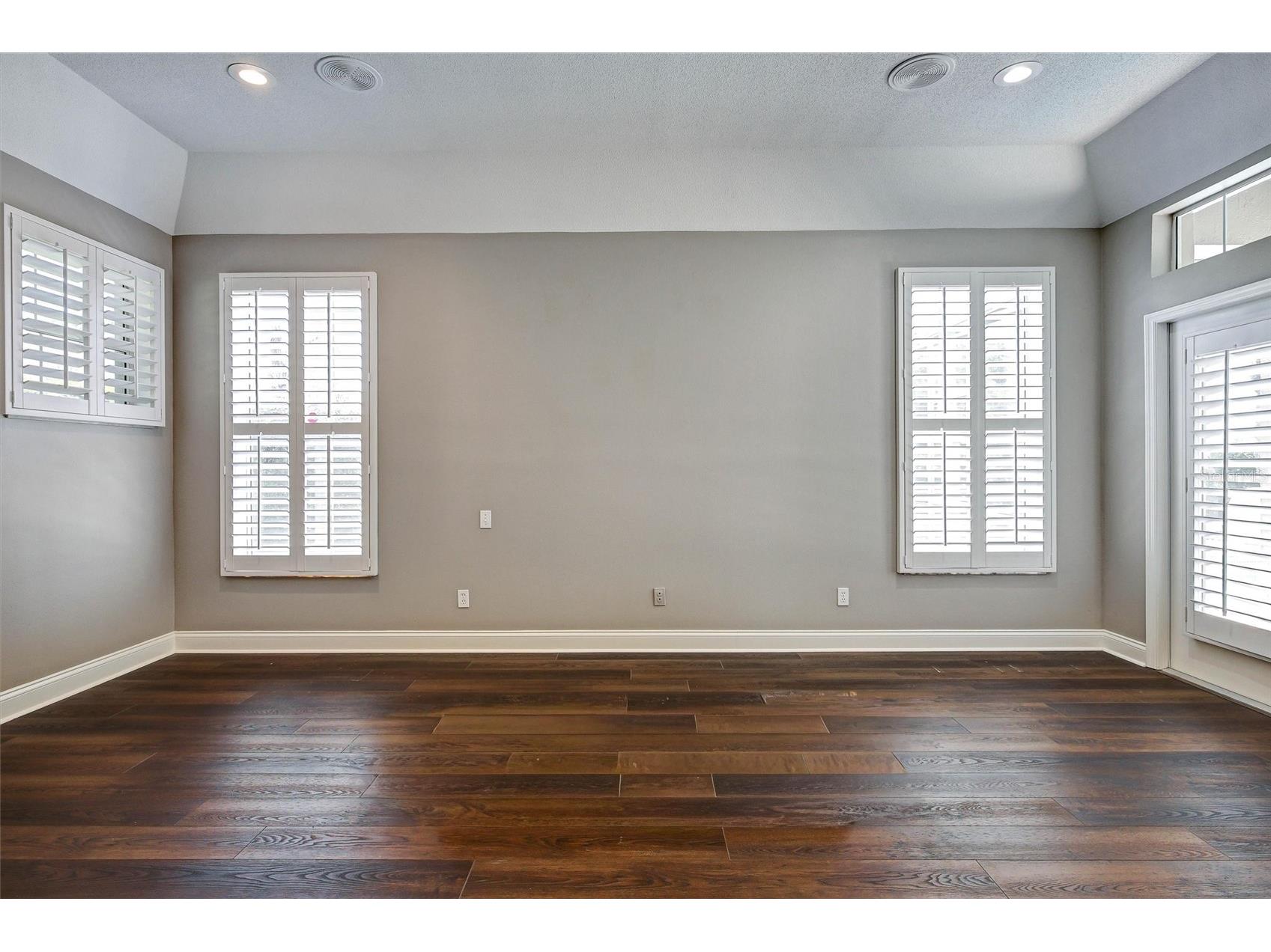 83 Jenni Ashley Court Winter Haven FL 33884 TB8506932 image57