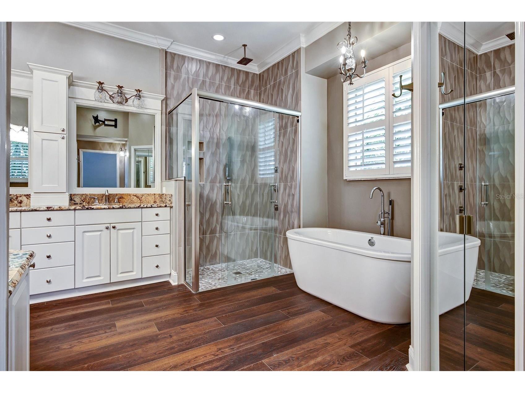 83 Jenni Ashley Court Winter Haven FL 33884 TB8506932 image58