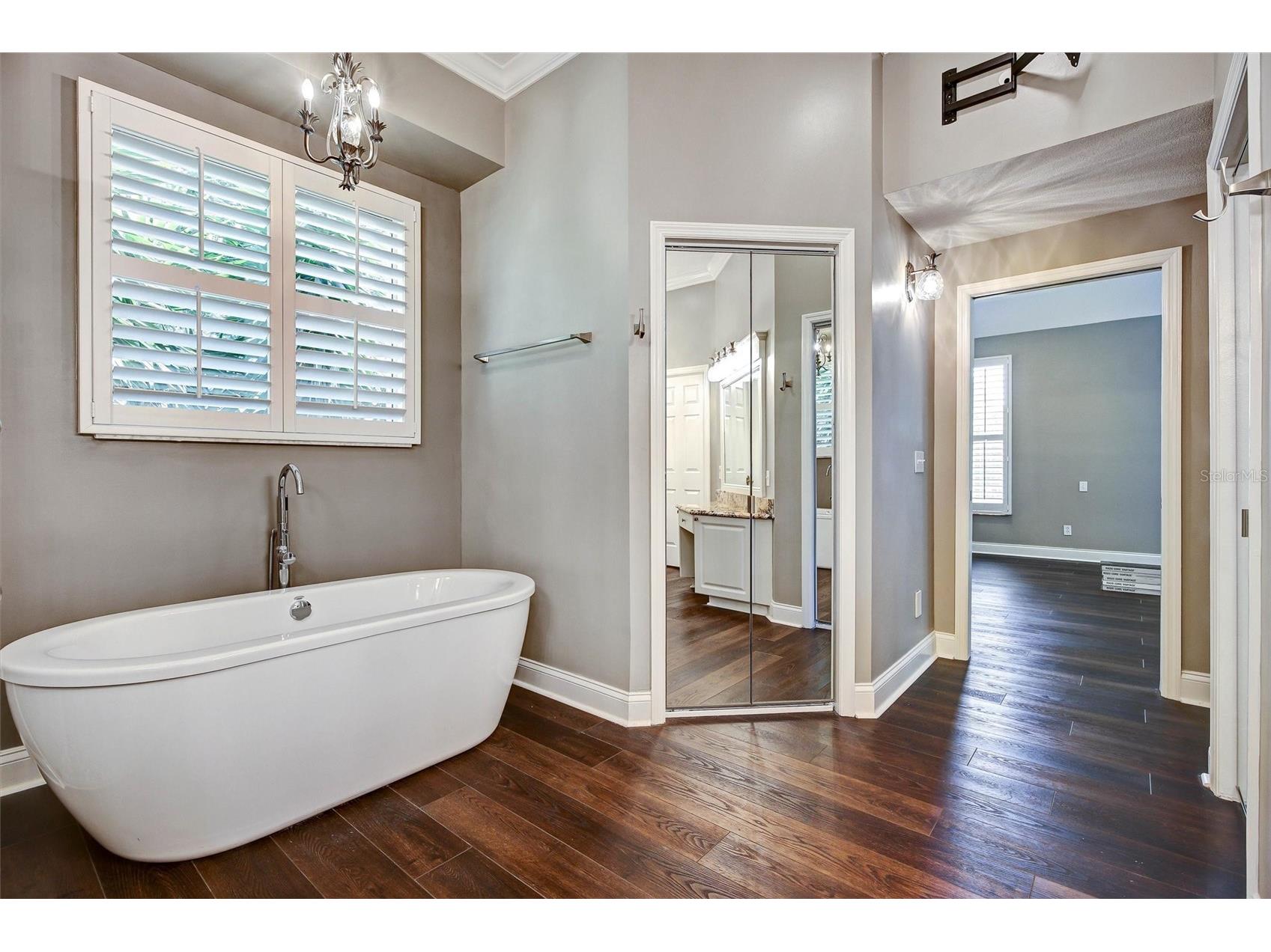 83 Jenni Ashley Court Winter Haven FL 33884 TB8506932 image59