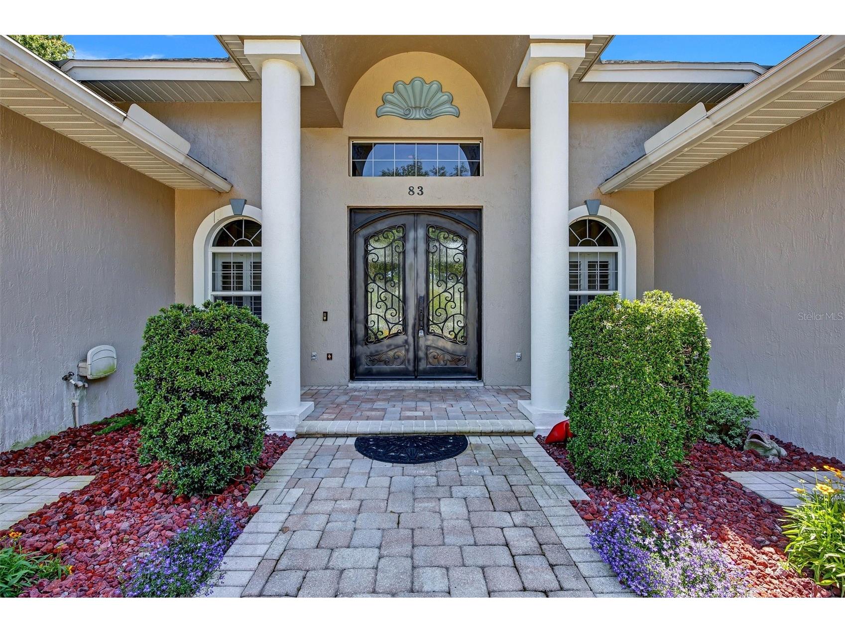 83 Jenni Ashley Court Winter Haven FL 33884 TB8506932 image6