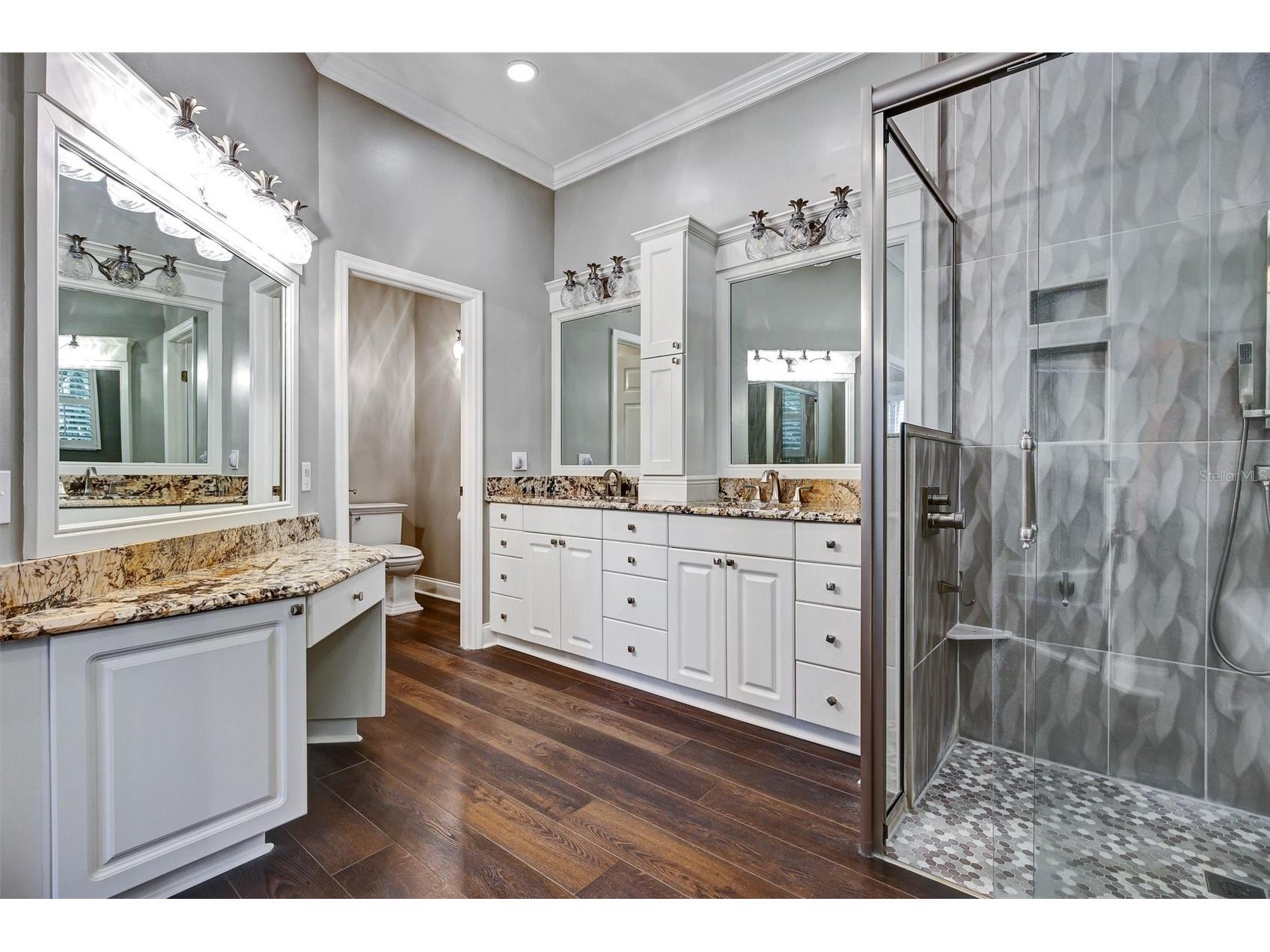 83 Jenni Ashley Court Winter Haven FL 33884 TB8506932 image60