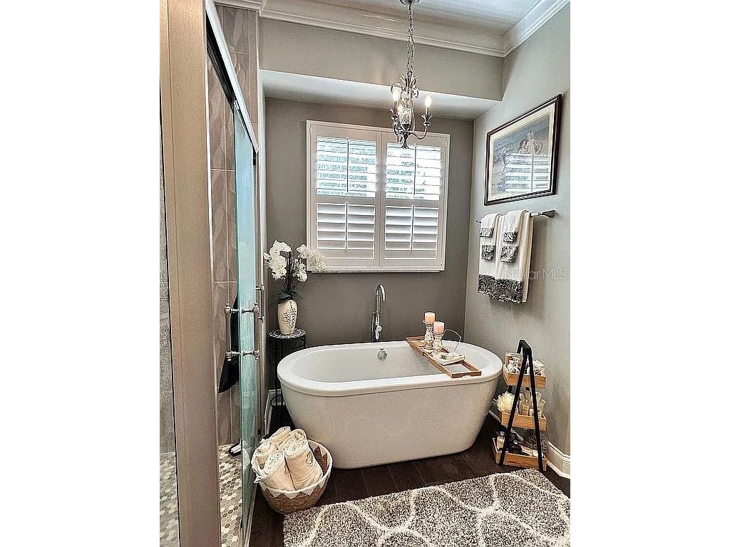 83 Jenni Ashley Court Winter Haven FL 33884 TB8506932 image61