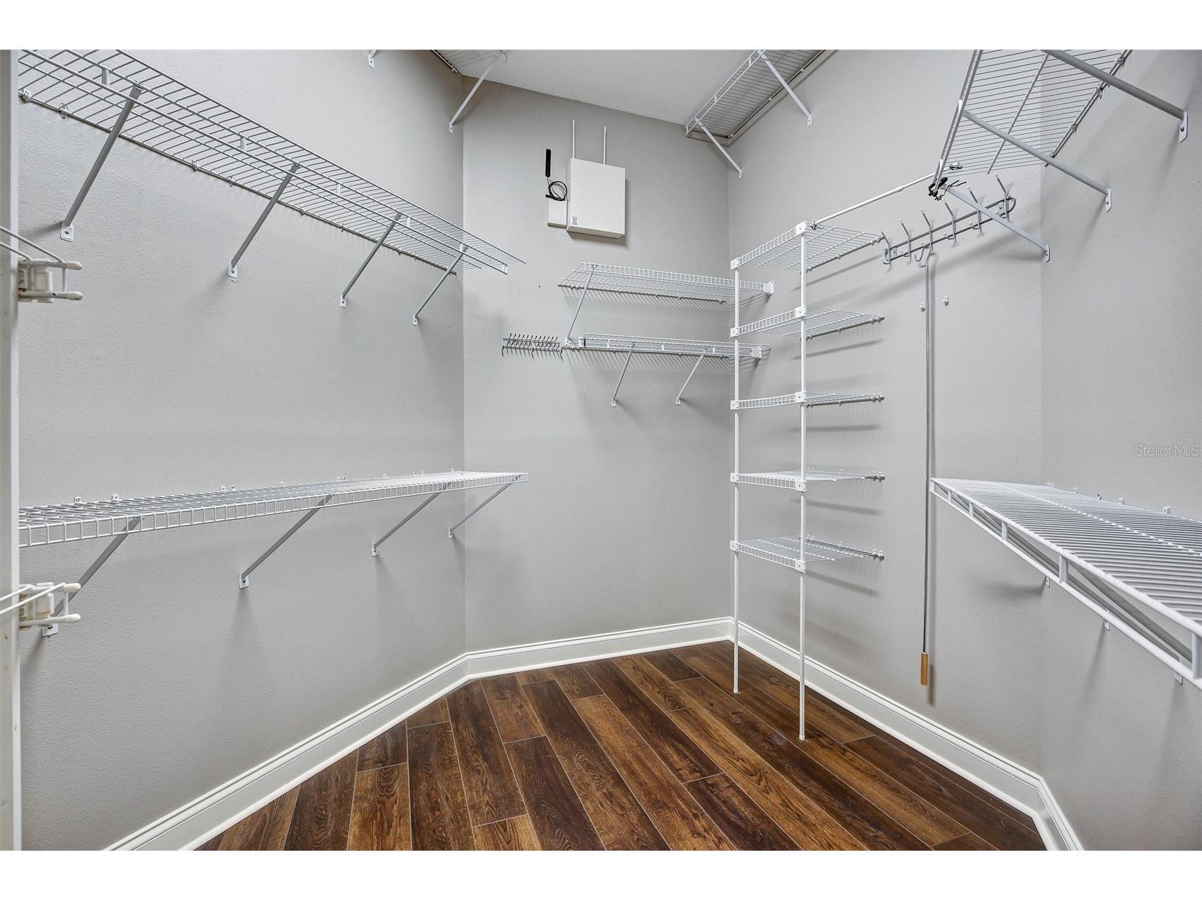 83 Jenni Ashley Court Winter Haven FL 33884 TB8506932 image62