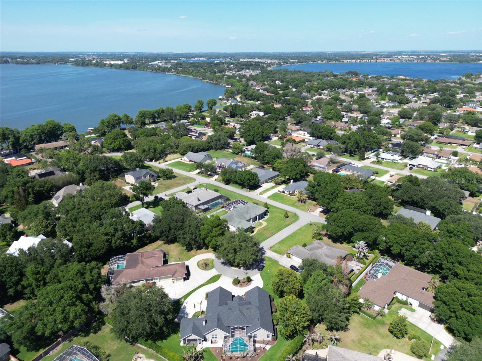 83 Jenni Ashley Court Winter Haven FL 33884 TB8506932 image63